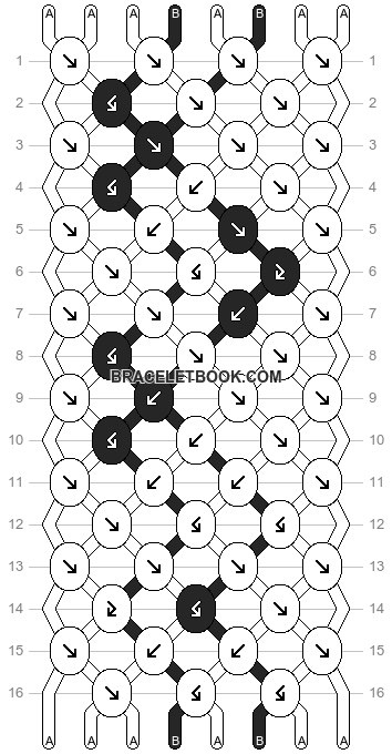 Normal pattern #213224 pattern