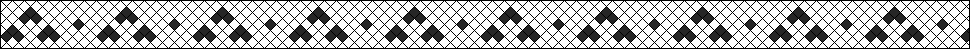 Normal pattern #213224 preview