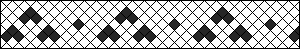 Normal pattern #213224