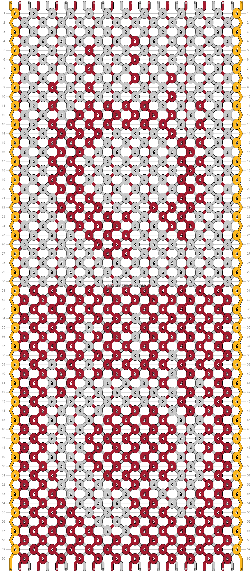 Normal pattern #213227 pattern