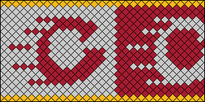 Normal pattern #213227