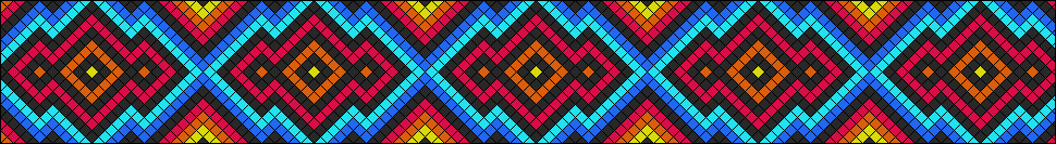 Normal pattern #213228 preview