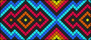 Normal pattern #213228