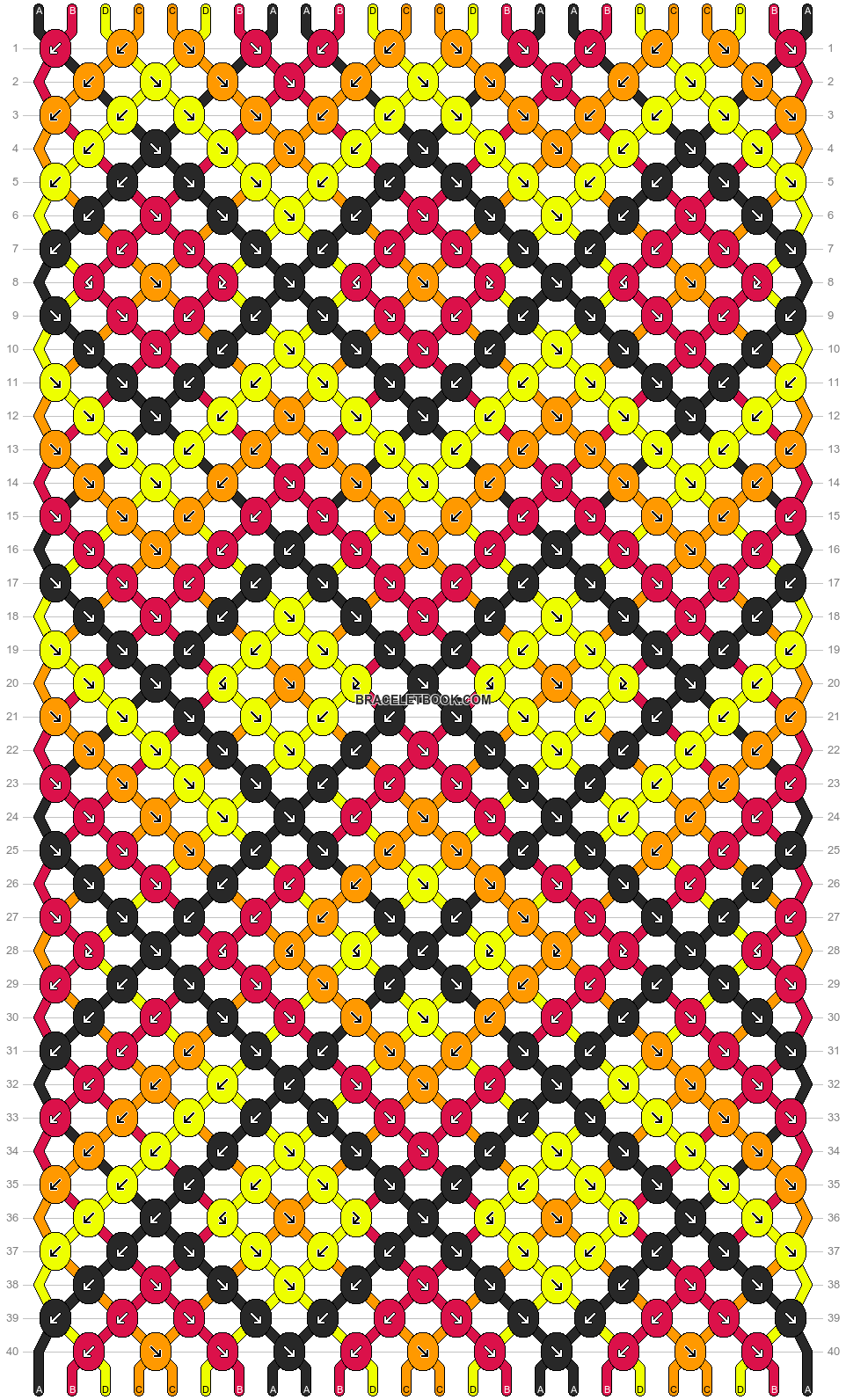 Normal pattern #213229 pattern