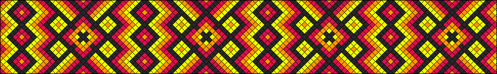 Normal pattern #213229 preview