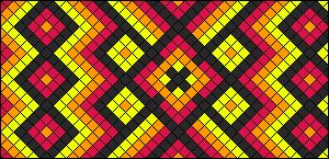 Normal pattern #213229