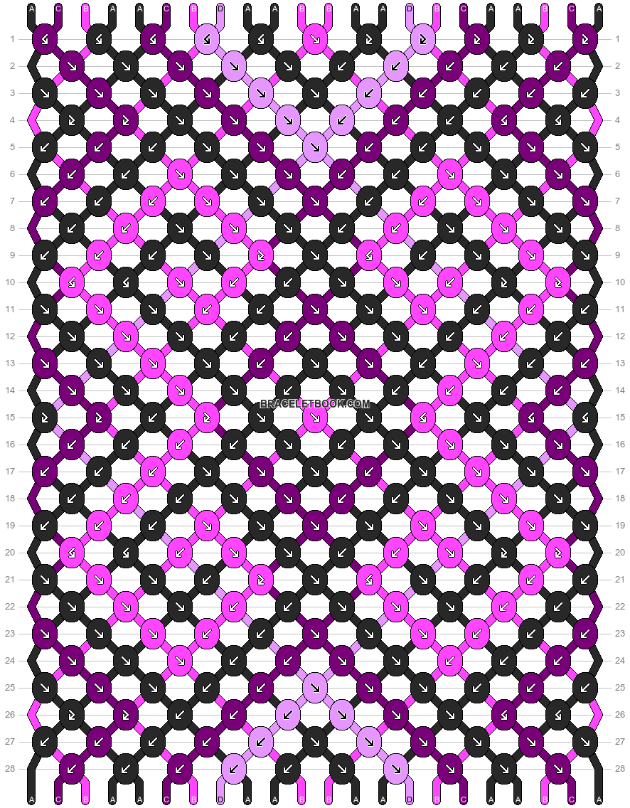 Normal pattern #213230 pattern