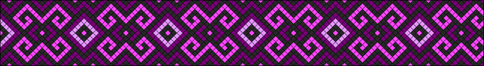 Normal pattern #213230 preview