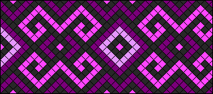 Normal pattern #213230