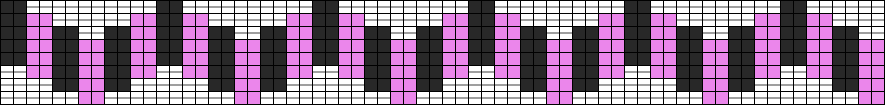 Alpha pattern #213231 preview