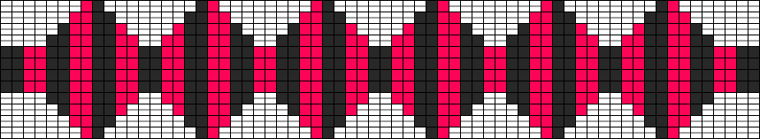 Alpha pattern #213232 preview