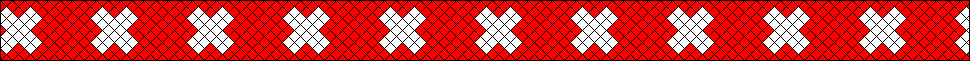 Normal pattern #213233 preview