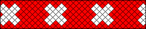 Normal pattern #213233