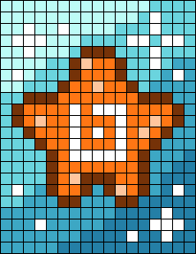 Alpha pattern #213235 preview