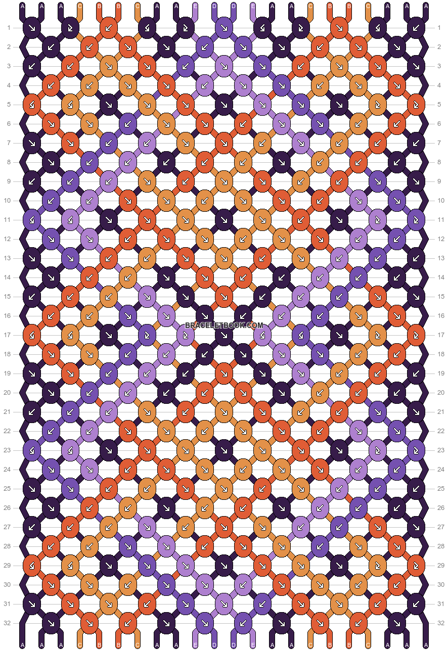 Normal pattern #213236 pattern