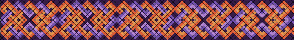 Normal pattern #213236 preview