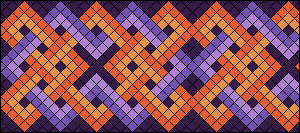 Normal pattern #213236
