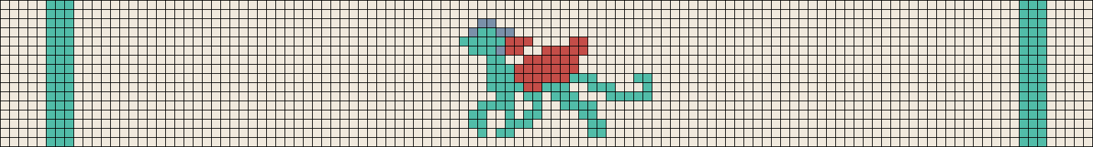 Alpha pattern #213240 preview