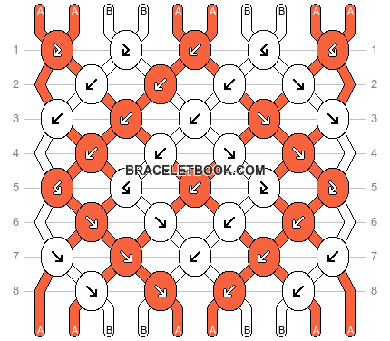 Normal pattern #213244 pattern