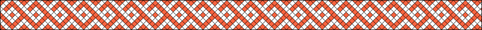 Normal pattern #213244 preview