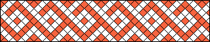 Normal pattern #213244