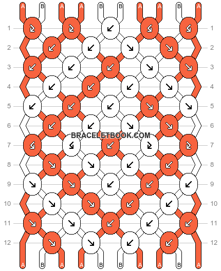 Normal pattern #213245 pattern