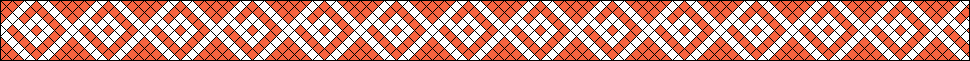 Normal pattern #213245 preview
