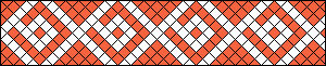 Normal pattern #213245