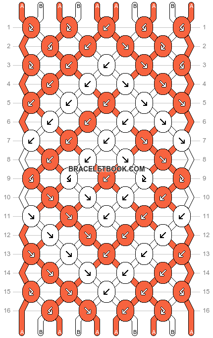 Normal pattern #213246 pattern
