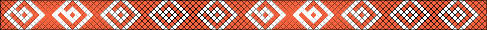 Normal pattern #213246 preview