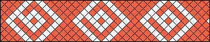 Normal pattern #213246