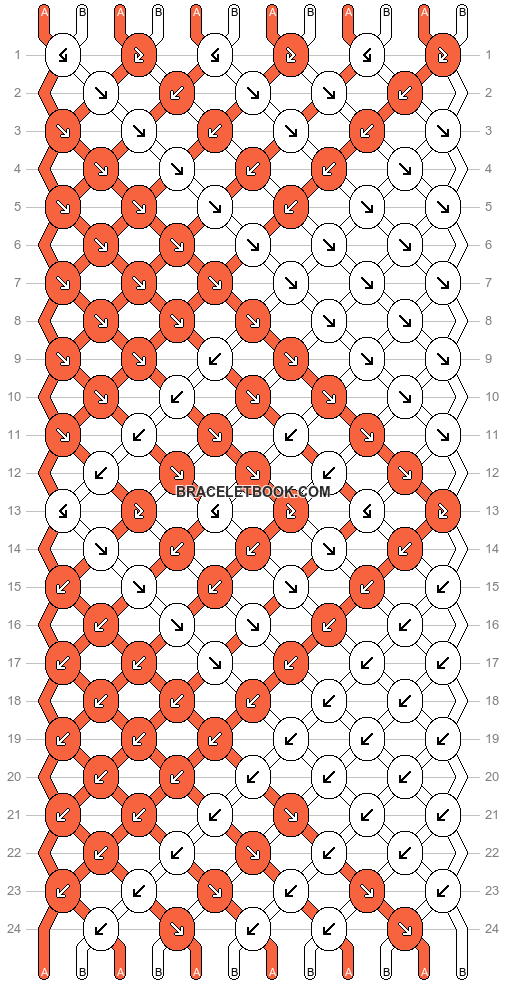 Normal pattern #213247 pattern