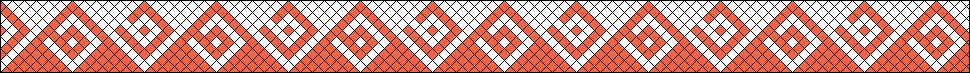 Normal pattern #213247 preview
