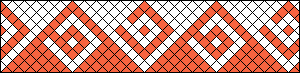 Normal pattern #213247