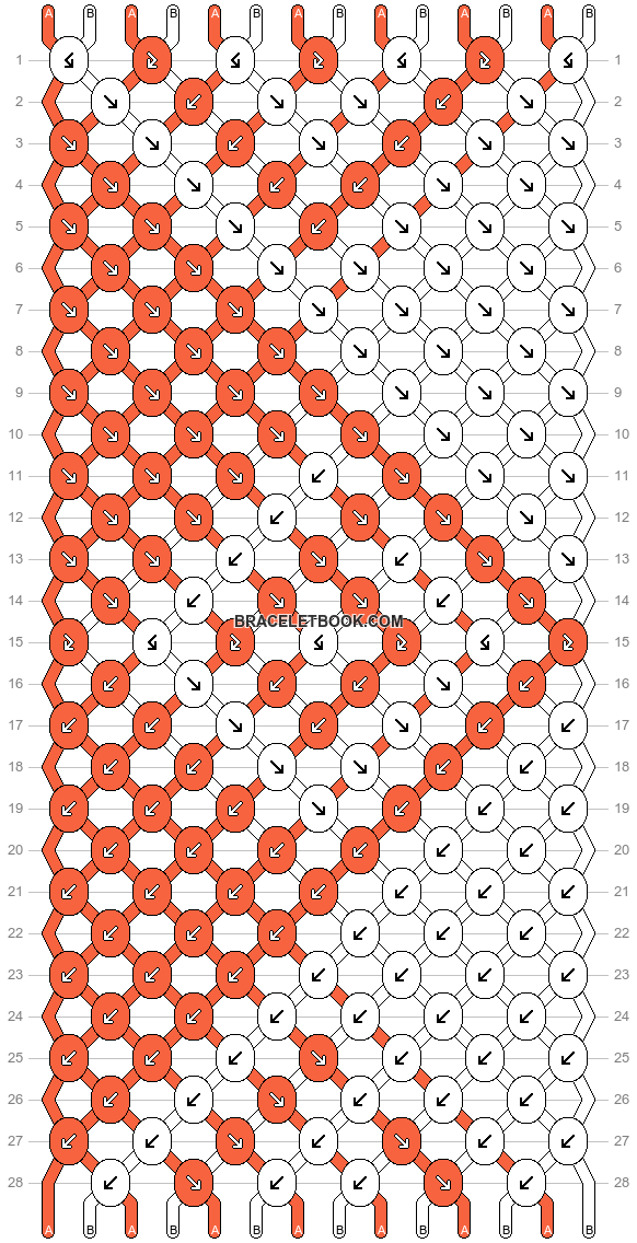 Normal pattern #213248 pattern