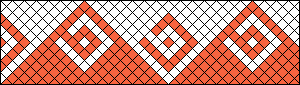 Normal pattern #213248