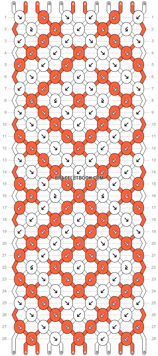 Normal pattern #213249 pattern