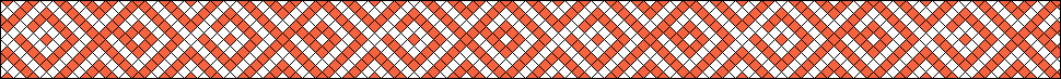 Normal pattern #213249 preview