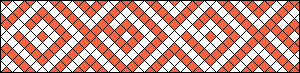 Normal pattern #213249
