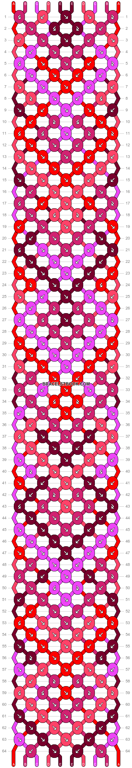 Normal pattern #213252 pattern