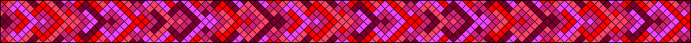Normal pattern #213252 preview