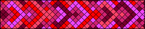 Normal pattern #213252