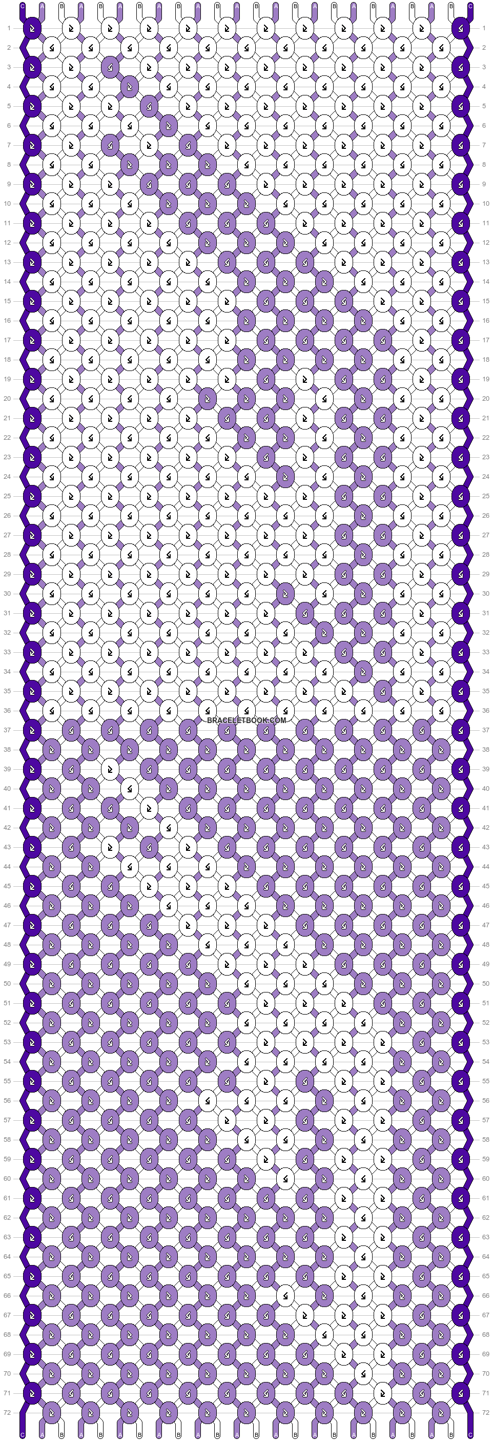 Normal pattern #213253 pattern