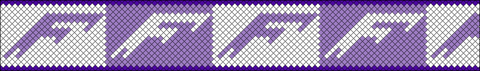 Normal pattern #213253 preview