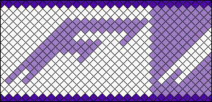 Normal pattern #213253