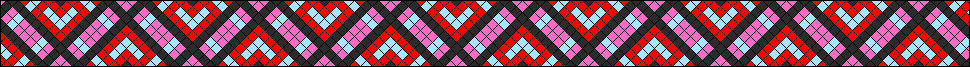 Normal pattern #213254 preview