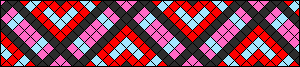 Normal pattern #213254