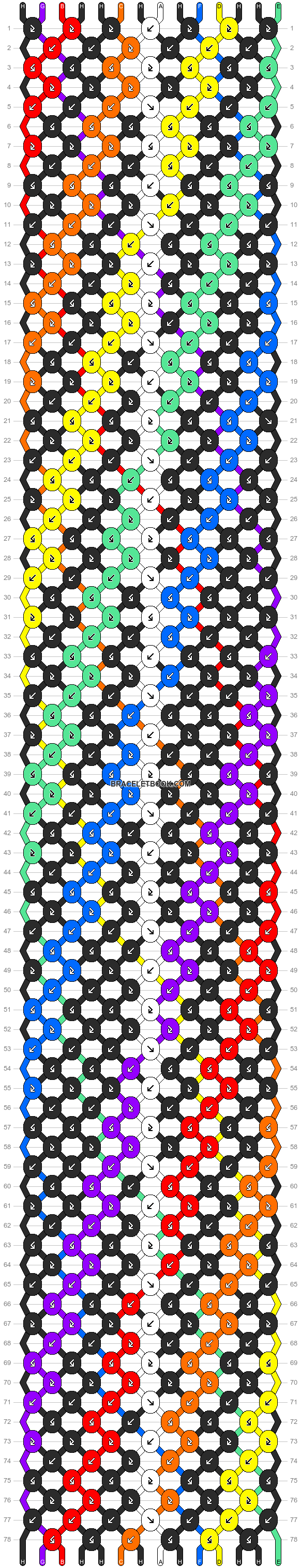 Normal pattern #213255 pattern