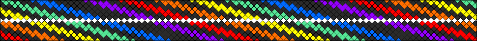Normal pattern #213255 preview