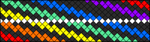 Normal pattern #213255
